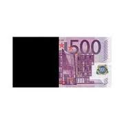 ssdsolution for black  notes 