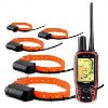 Discount on GARMIN ASTRO 320 3 DC 40 COLLAR DOG TRACKING COLLARS.