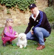 Best Dog Training Method At Resonable Price