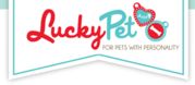 Choose Premium Cat Food