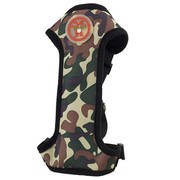 unique dog harness wholesales!