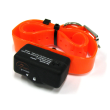 Dog Collar online shopping store in Gold Coast