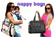 Baby sleeping bags