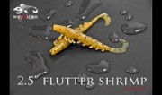 Fishing lure for sale and fishing forum at Lurehq.com.au