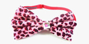 Dog Bow Tie - Enhance Your Dog Look