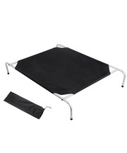 Buy Dog Hammock Beds Extra Large Online – Flipdeals