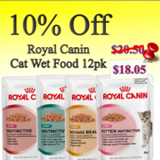 Pet Me is 100% Australian Owned