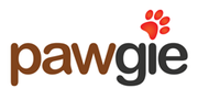 Pawgie Accessories & Goodie Boxes