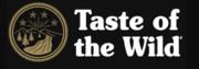 Taste of the Wild