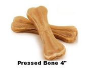 Best Dry Dog Chews Western Australia