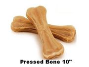 Dry Dog Chews Australia