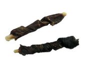 Best Cheap Dog Treats Australia
