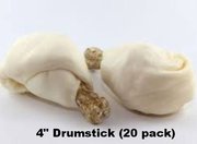 Best Price Of Rawhide Bulk Drumstick
