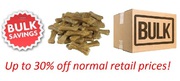 Discount On Bulk Dog Treats Aust