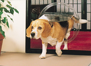 Pet Door Installation Melbourne