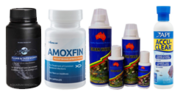 Buy Fish Supplies at Affordable Price with Free Shipping in Australia