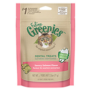 Greenies For Dogs and Cats