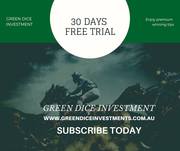 Horse Racing Tips Australia