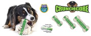 Buy Indestructible Dog Toys in Australia