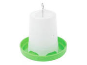 Buy Automatic Chook Feeders - Top Knot Poultry Supplies