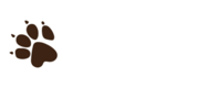 Sydney Dog Training Centre