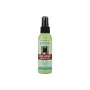 PAW Rose Aroma Grooming Mist