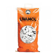 Buy Branded IAHP Products online at Best Price| Pet Care | Horse Suppl
