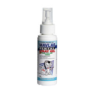 Buy Mavlab Dental Spray Gel For Dogs & Cats Online - DiscountPetCare