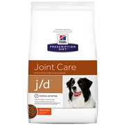 Buy Hill’s Prescription Diet j/d Canine Joint Care with Chicken
