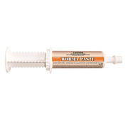 Farnam Worma Paste For Horses 56 Gms Online