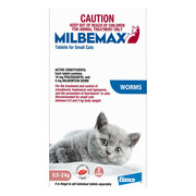Cat Supplies | Discount Cat Foods,  Products & Accessories Online