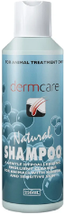 Buy Dermcare Natural Shampoo Online-VetSupply