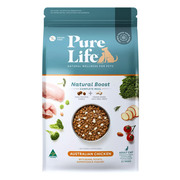 Buy Pure Life Cat Chicken Online | Cat Food | DiscountPetCare