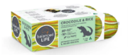 Buy Balanced Life Crocodile and Rice LID (Limited Ingredient Diet) Foo