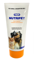 Buy Troy Nutripet High Energy Vitamin Concentrate for Dogs and Cats