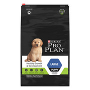 Pro Plan Dog Puppy Healthy Growth & Development Large Breed