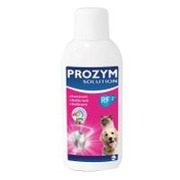 Prozym Dental Solution For Cats And Dogs 250ML