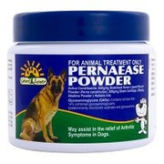 Buy Pernaease Powder Online