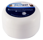Dentipet Dental Care Products for Pets - VetSupply Australia