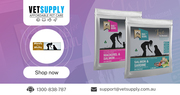  Meals for Mutts & Meows | Natural,  Hypoallergenic Pet Food Australia