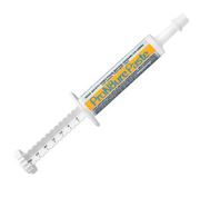 ProN8ure Paste for Dogs – Digestive & Gut Support | VetSupply