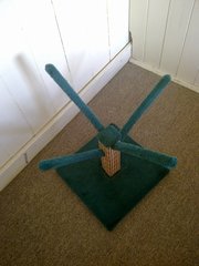 Various Pet Necessites